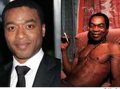 Aprés Broadway, Fela bientôt grand écran