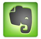 Screencast SC0006 Evernote