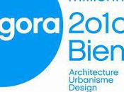 Reportage Photos Agora 2010 Bordeaux