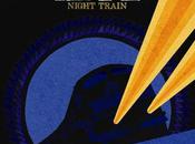 Keane Night Train Concours