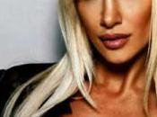 Higuain Zahia argentine