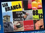 FOIRE CASINCA jusqu'à mercredi prochain Castellare-di-Casinca