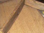 Plateau petit-dejeuner