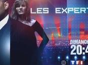 Experts Vegas soir dimanche 2010