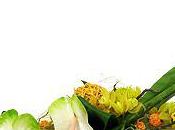 Fleurs l'Ill, Interflora Sélestat