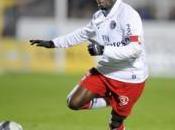 Maké écoute Fillon