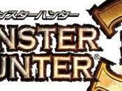 monstres débarquent dans