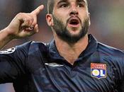 Trophées UNFP 2010 gagnants soirée sont