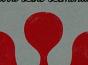 Morcheeba Even Though infos nouvel album)