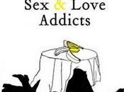 love addicts
