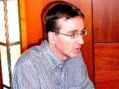 Immigration auvergnate Lyon