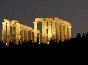 Faillite Grèce Non, faillite l’Etat Grec