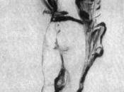 bord l'os, Compagnie Désuète