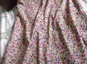 robe fluide pour grandes chaleurs