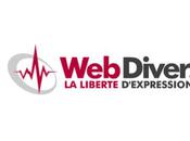 Diversity liberté d’expression