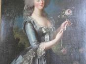 Marie Thérèse, impératrice d'Autriche