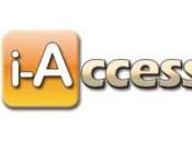Commandez accessoires iPad i-accessoires