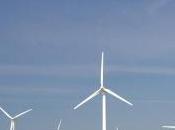 Énergie éolienne mitage pouvoir continuer