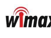 Samsung veut faire passer haut débit mobile vitesse Wimax