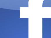 Abritel lance dans réseaux sociaux avec nouvelle page Facebook
