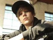 Justin Bieber serait-il susceptible