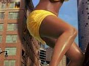 Tasha Smith Alter Derek Blanks