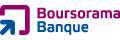 Boursorama Banque offre