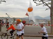 Genève Marathon photos