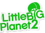 Annonce officielle Little Planet