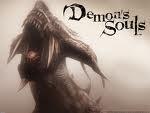 Demon’s Souls arrivée très proche