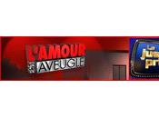 Candidats incroyables bizarres..