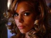 Journal intime d'une call girl saison Billie Piper signé