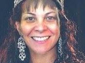 T'es belle, stresse!