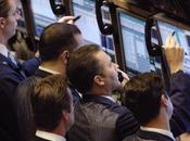 l'écoute spéculateurs