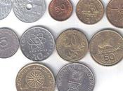 Lorsque transforme l'euro drachme