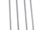 Fête mères, idée cadeau Agitateur cocktail Screwpull