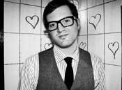 Interview: Mayer Hawthorne…Comme Motown
