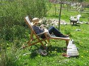 déclaration naïve ceux j'aime