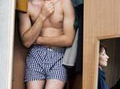 site vous donne alibi béton