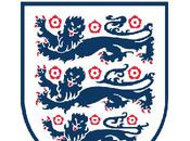 Coupe Monde L’Angleterre annonce liste joueurs