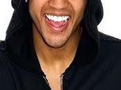 Promo Ecoutez nouveau Zach Karl