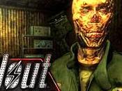 Fallout Vegas:le collector