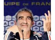 Liste avoir chouette Coupe monde