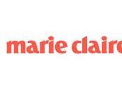 Marie Claire Juin/June