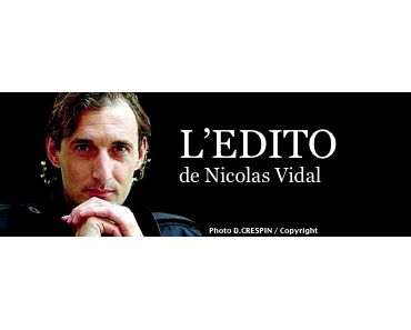 Du talent à tous les étages