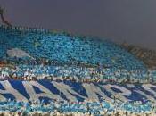 J’ai enfin tiré crampe