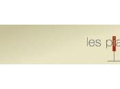 Festival pianissimes