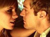 Jude Sienna Miller bientôt mariés