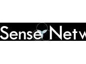 Sense Network: skynet mobile