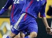 Science fiction (2010)